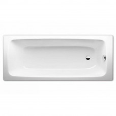 Ванна стальная KALDEWEI 1700*750 CAYONO mod.750, alpine white
