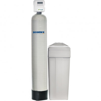 Система комплексной очистки воды Ecosoft FK-1252CG