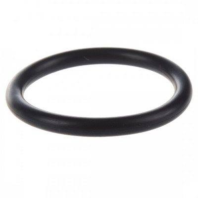 060303 Уплотнительное кольцо полусгона 1" 34 x 3мм  (10/5000)