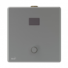 ASP4-K Автоматическое устройство смыва для писсуара 12V (питание от сети)